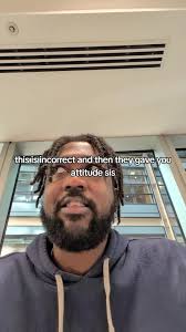 Angela Dennis Reporter