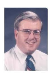 Obituary information for Paul W. Mailloux