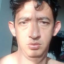 Bendito intercambio de regalos... Toma no más me decían, hoy que no traigan  mi ungüento para sobar mi canilla mas tarde,,,, para las chicas Modernas es  ésto ñañitos. 🙏🫂😆💪😅 #latirusha