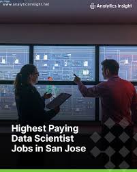 Senior Data Scientist, ASE iCloud Data Organization [Executive…