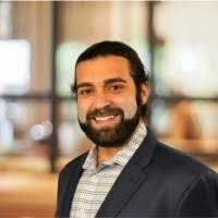 700+ profili “Guarnera”