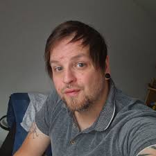 OUR 20 FAVORITE BEARD STYLES IN 2020 For the past decade, the idea that  beard popularity is a passing trend has been debated, debunked, and then  debated some more. But, as we