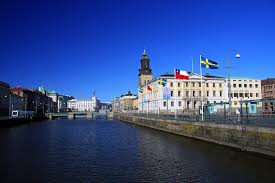 Последние твиты от göteborg/gothenburg (@goteborgcom). Goteborg Bilder Fotogalerie Von Goteborg Hochwertige Sammlung