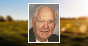 Richard "Dick" Wagner Obituary July 13, 2020