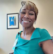 Find a therapist in Hattiesburg, MS — covered by insurance