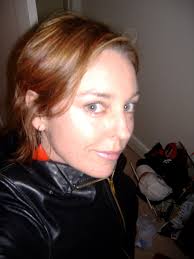 File:Amanda Fraser.JPG