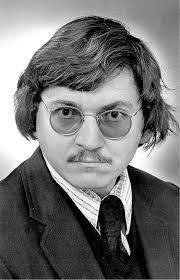 Philippines killer may have B.C. tie