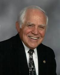 Earl I. Grubb Obituary