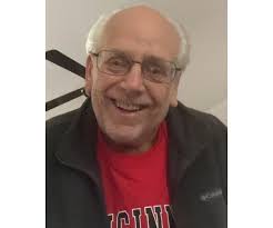 Terrence Walter Ott Obituary (2024)