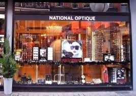 Horaires d'ouverture de branches primark dans france. National Optique Opticien 14 R Nationale 59000 Lille Adresse Horaire