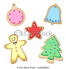 Here you can explore hq christmas cookie transparent illustrations, icons and clipart with filter setting like size, type, color etc. Christmas Cookies Illustrations And Clip Art 25 324 Christmas Cookies Royalty Free Illustrations Drawings And Graphics Available To Search From Thousands Of Vector Eps Clipart Producers