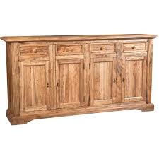 Sideboard Hoch Kommode Aus Massivholz Sideboard Bar Kommode Nussbaum Antik Kommoden Weiss Gunstig In 2020 Sideboard Hohe Kommode Holz