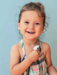 Kompetenz für den Körper