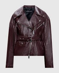 Jacob Lee Coats for women — shop with European delivery at Symbol