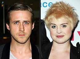 PEOPLE's Groovy Guide to Celebrity Deejays