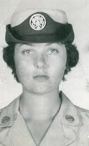 Jerri Hitaffer Obituary