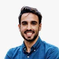 14600+ profils pour “Pla”