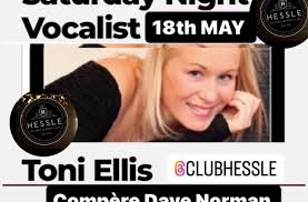 Entertainment & Nightlife in Hull & East Yorkshire