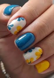 Sonia Roberson (soniaroberson74)