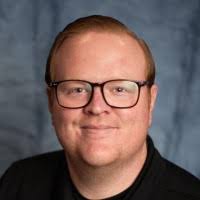 Christina Thelin Email & Phone Number