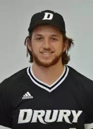 2021 Baseball Roster