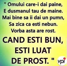 Esti genul de persoana care poate citi printre randuri. Afla Cat Esti De Prost Viral Pe Internet