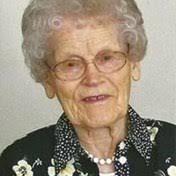 Search Edna Benson Obituaries and Funeral Services