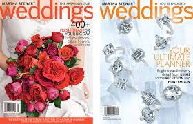 229 292 tykkäystä · 261 puhuu tästä. Martha Stewart Weddings Magazine