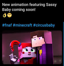 This is fan made with fan theorys and ideas. Please Go Outside Five Nights At Freddy S Know Your Meme