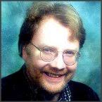 KBCH, 1400 AM, Lincoln City, OR