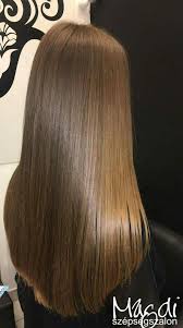 Hairstyles for fine straight hair can be difficult, as hair tends to slip out of whatever style it's placed in. Sleek And Straight Hair I Have Straight Hair New Short Hairstyles 20190503 Hair Styles Long Hair Styles Straight Hairstyles