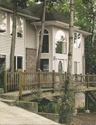 Check spelling or type a new query. Santa Cruz Vinyl Siding Replacement Installations Airtight Windows And Siding Santa Cruz