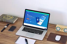 So you can only withdraw your bsv from your coinbase account, but you can't buy additional bsv. Make Money Trading Lending Crypto Borrow How Can I Sell My Bsv From Coinbase