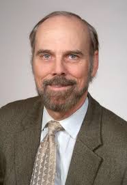 Dr. Edward Prins, MD, Internist