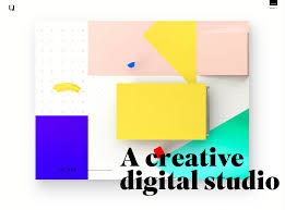 The best quilt patterns for a beginner should use simple shapes, be easy to assemble, and come with detailed instructions. Pattern 7 Add Simple Geometric Shapes Ui Visual Design Patterns Proximity School Of Design