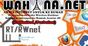 Check spelling or type a new query. Wifi Kantor Dan Rumah