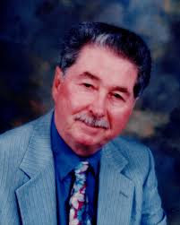 Dewitt Talmedge Felkner Obituary October 15, 2025