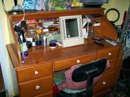 Pin By James Dooley On Things I Ve Re Made Roll Top Desk Desk Reuse Recycle Repurpose
