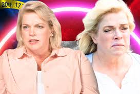 Sister Wives' Janelle Brown Announces Major Setback In North Carolina After  Revealing Why She Returned To Flagstaff Amid $340,000 Coyote Pass Debt