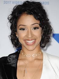 Facebook twitter reddit pinterest email. Liza Koshy Age Height Net Worth Weight Bio Parents 2021 World Celebs Com