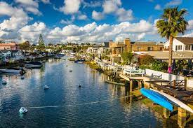 Balboa Island Newport Beach Ca Fun Things To Do 2021