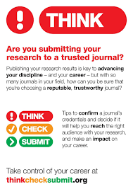 If you are complaining that you have not been paid well, mention how much you think you should be paid. Predatory Publishing Wikipedia