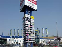 Preturi, poze, specificatii, livrare gratuita. È™oseaua Vitan BarzeÈ™ti Municipiul BucureÈ™ti Mapio Net