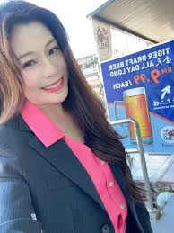 李羚- 李羚added a new photo — in SS2, Petaling Jaya.