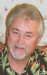 Obituary for Gregory John Agness