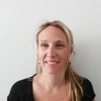 Caroline Jouteau Email & Phone Number