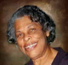 Patricia Dukes Obituary