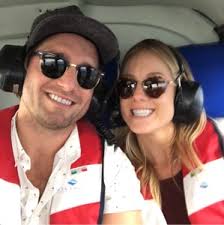 Nikki Pappadato and Terence Kirk's Wedding Registry