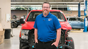 We found 1542 results for auto body shops in or near apopka, fl. Certified Volkswagon Tesla Approved Body Shop Mackin S