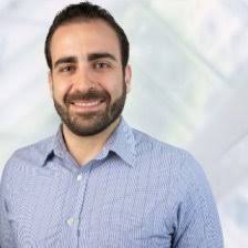 Societal Participation & Health Research Program